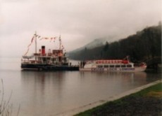 countess_fiona_tarbet_pier3.jpg